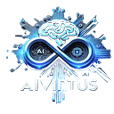AiVirtus